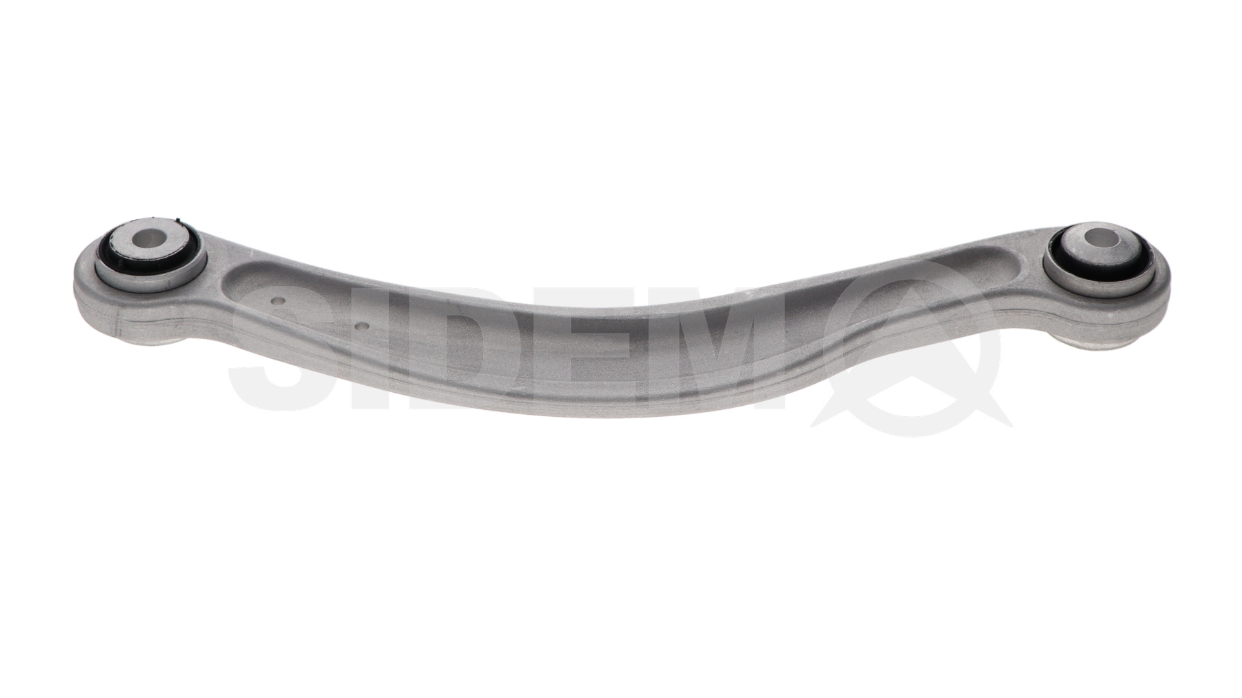 SIDEM A2053506203 Biellette de barre stabilisatrice 49675