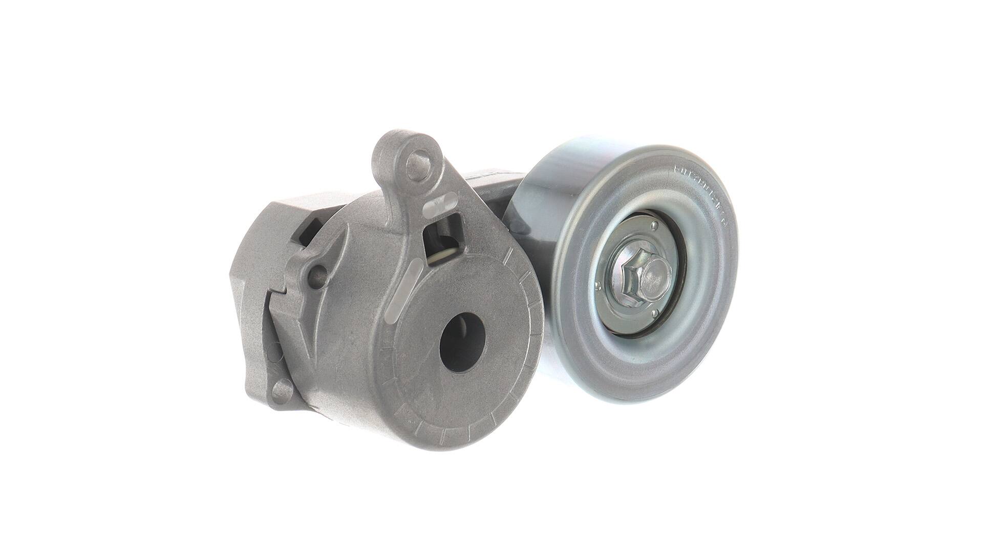 SKF VKM 65048 Strammehjul MITSUBISHI LANCER 2023