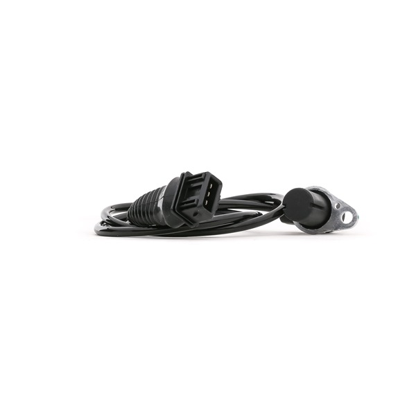 SS10893 DELPHI 12141703277 Kurbelwellensensor