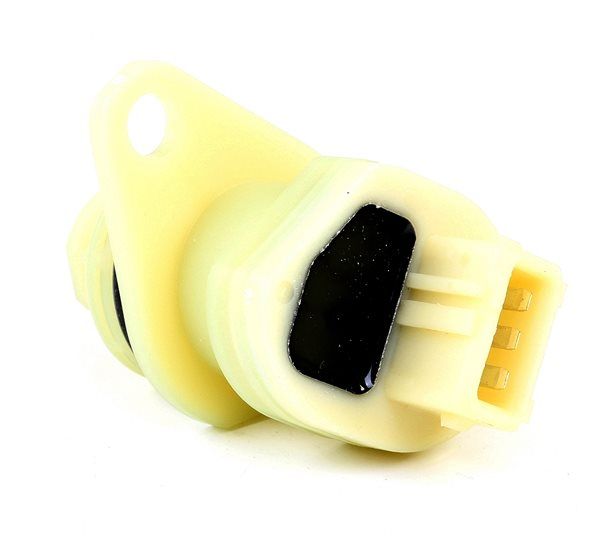 ERA 550047 Sensor de velocidade Renault Megane 2 Carrinha 1.5 dCi (KM02, KM13) 101 cv Diesel 2005