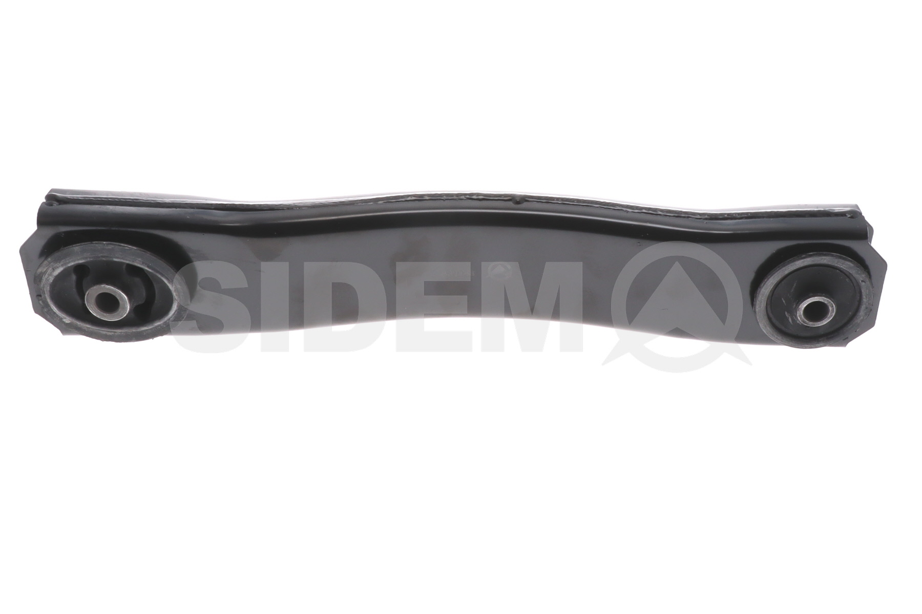 SIDEM 93074 Stiepnis/atsaite, stabilizators Jeep Grand Cherokee WJ