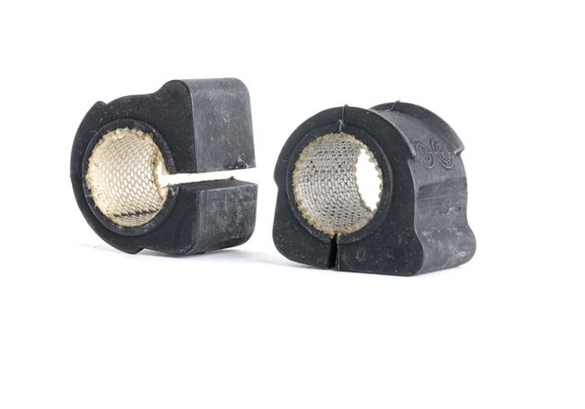 Silent bloc de barre stabilisatrice MOOG réf. : AU-SB-4847, 4,80 €, économie: % Pièce auto d'origine