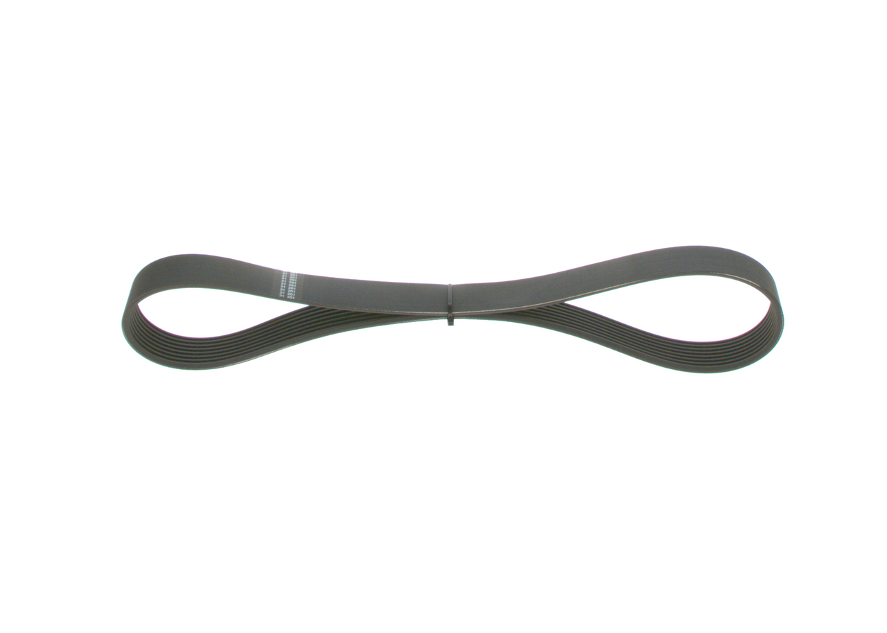 BOSCH 978 238 Multiriem 1 987 947 072