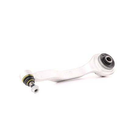 2014 MERCEDES-BENZ CLS Control arm price MOOG ME-TC-1971