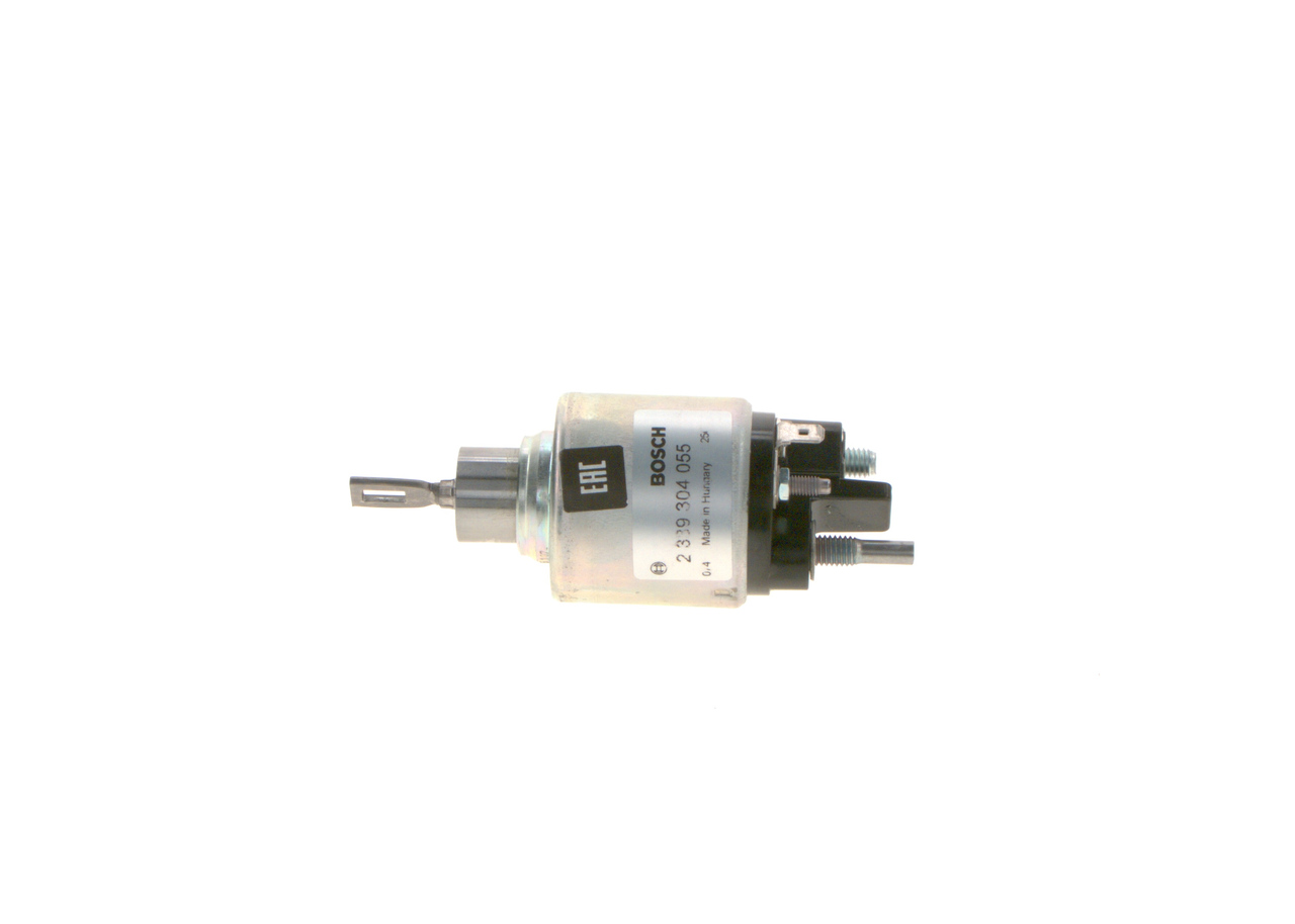 BOSCH 2 339 304 055 Qualidade suprema e preços competitivos