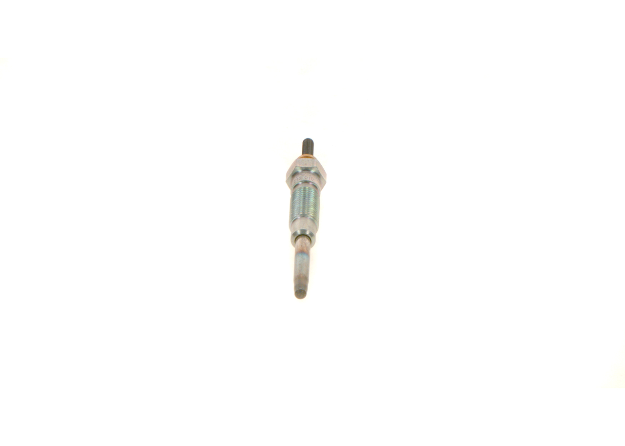 0 250 212 010 BOSCH glödstift diesel TOYOTA CAMRY