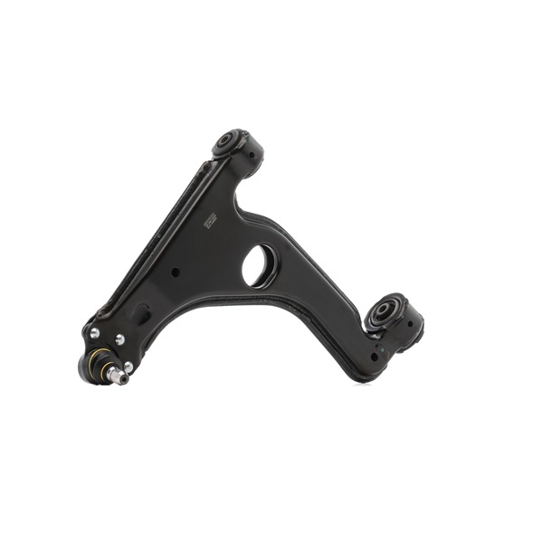 2024 VAUXHALL ASTRA Control arm price MOOG OP-WP-2822