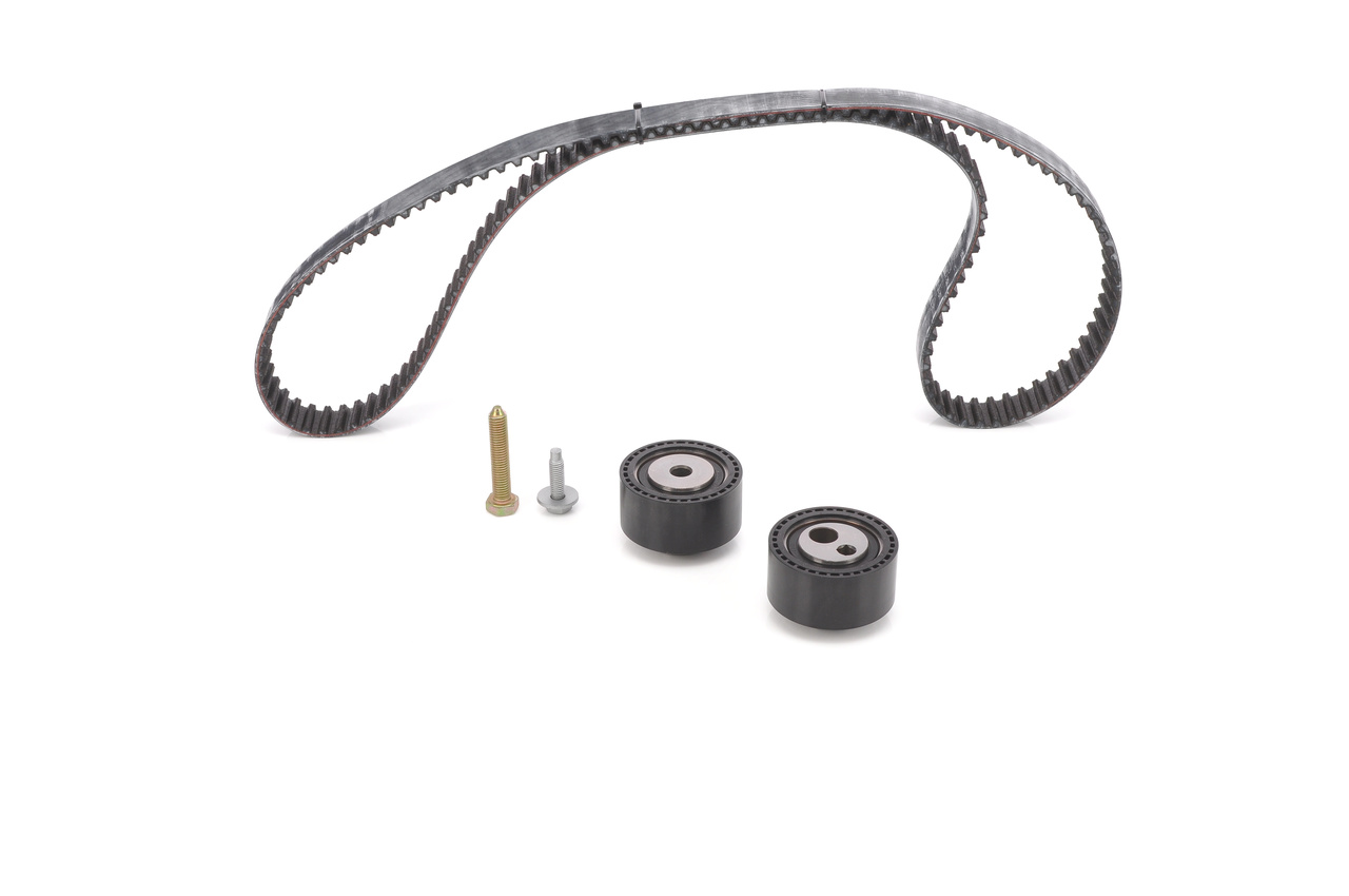 BOSCH 94 675 212 80 Kit de correa de distribución 1 987 948 284