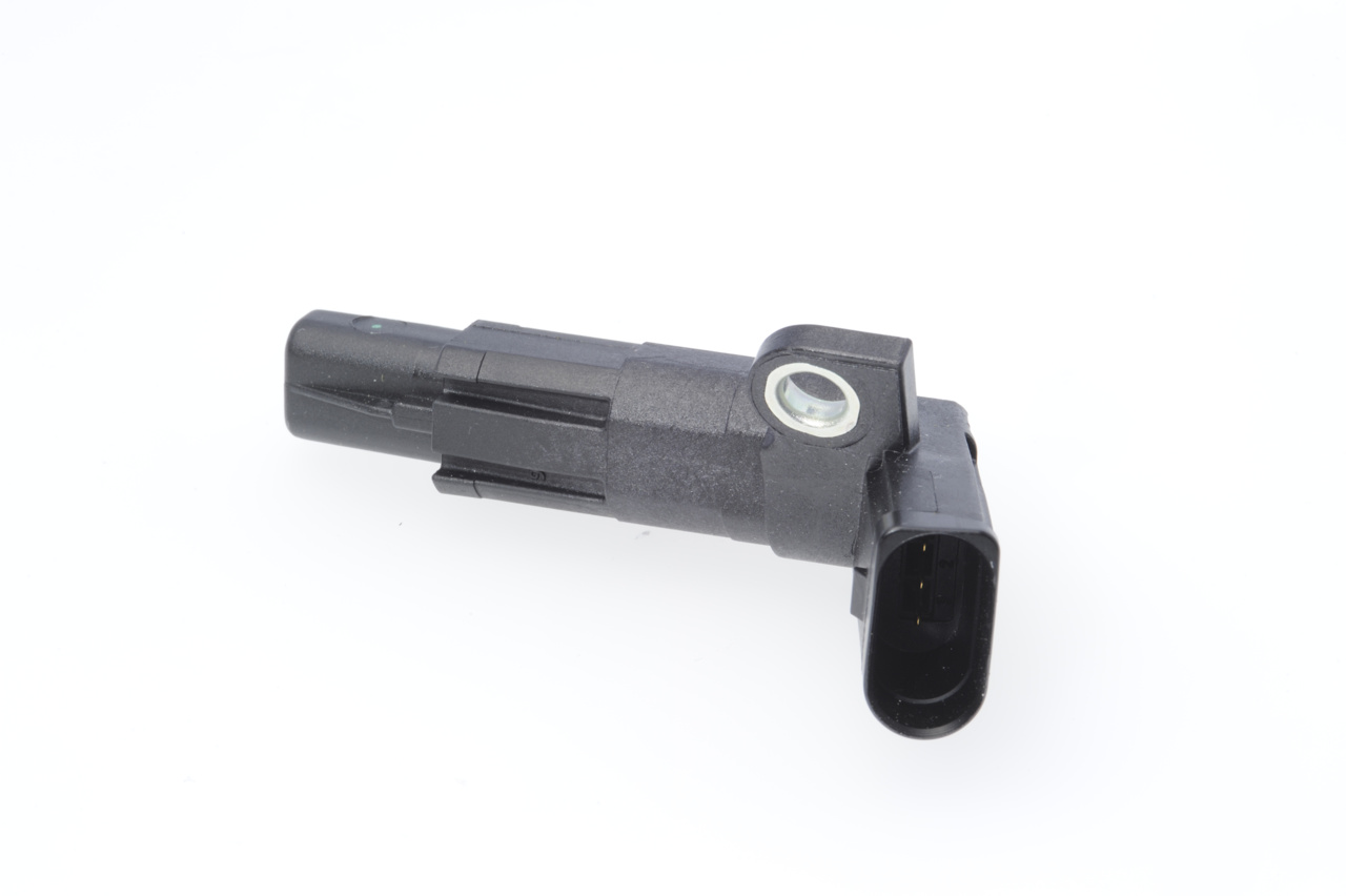 BOSCH 0 986 280 422 krukassensor 03D 906 433