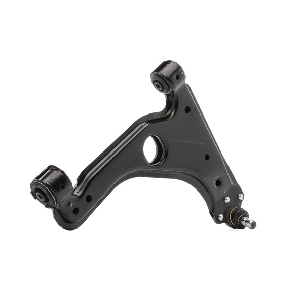 MOOG OP-WP-2823 preço Braço de suspensão OPEL MERIVA 2017 original