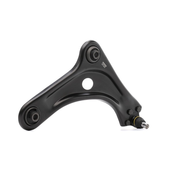 MOOG CI-WP-8760 Brazo de suspensión CITROËN C3 2024 originales precio