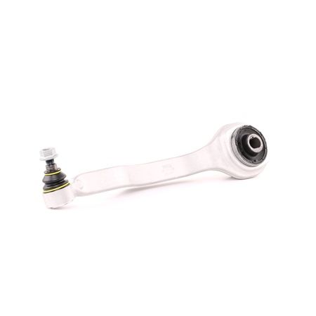 MOOG ME-TC-1970 replacement Mercedes S211 control arm rear and front price