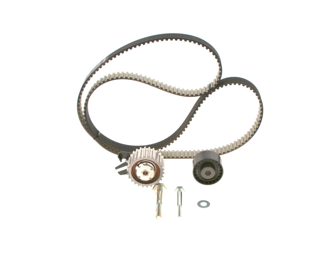 BOSCH 1 987 948 961 distributieriem set 71754562