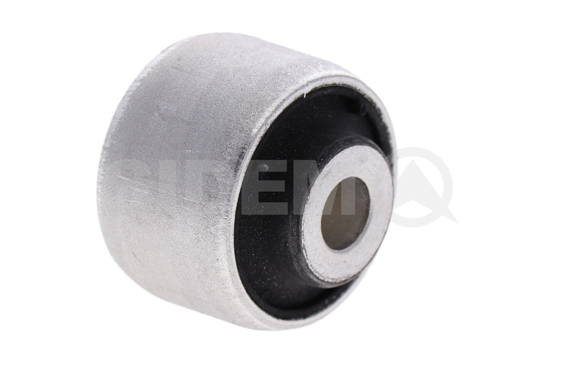 Alatukivarren hela SIDEM VOLVO 940 867613