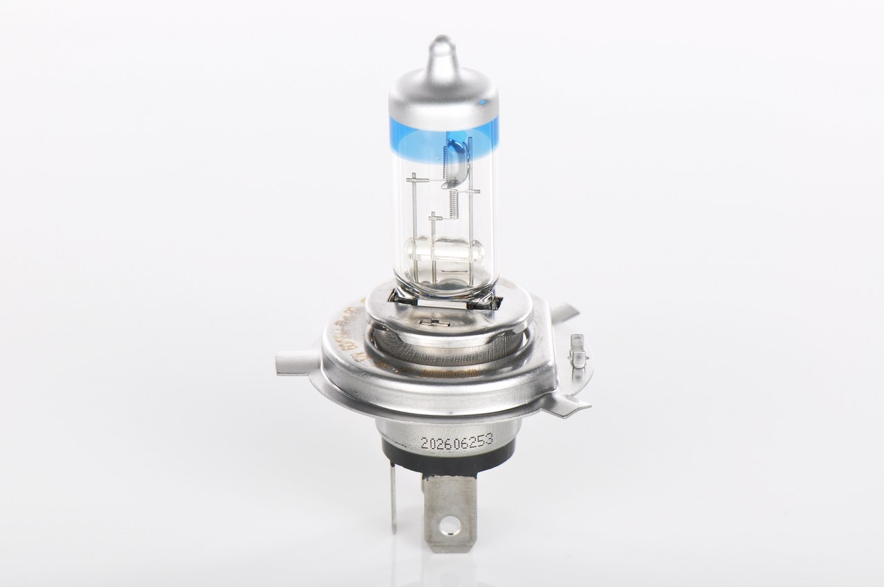 BOSCH 1 987 302 144 replacement Mitsubishi L200 K74 light bulbs price