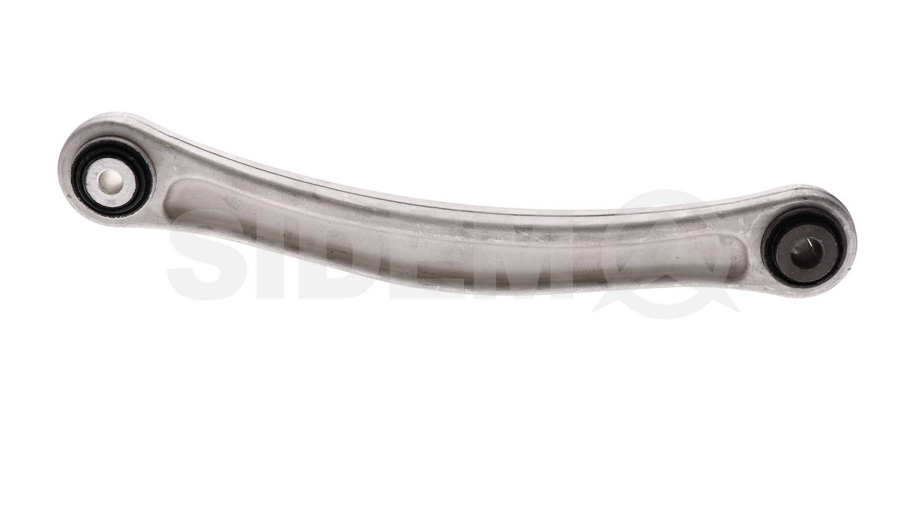 VOLKSWAGEN UP SIDEM anti-roll bar link 63879