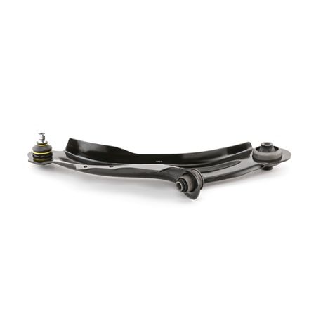 MOOG RE-WP-3490 Suspension arm Renault Megane 2 2.0 16V 135 hp Petrol 2007