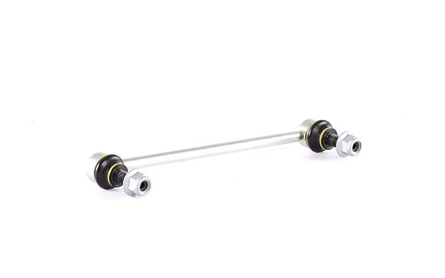 MOOG CI-LS-7259 Bieleta de suspensión CITROËN JUMPY 2022 originales precio