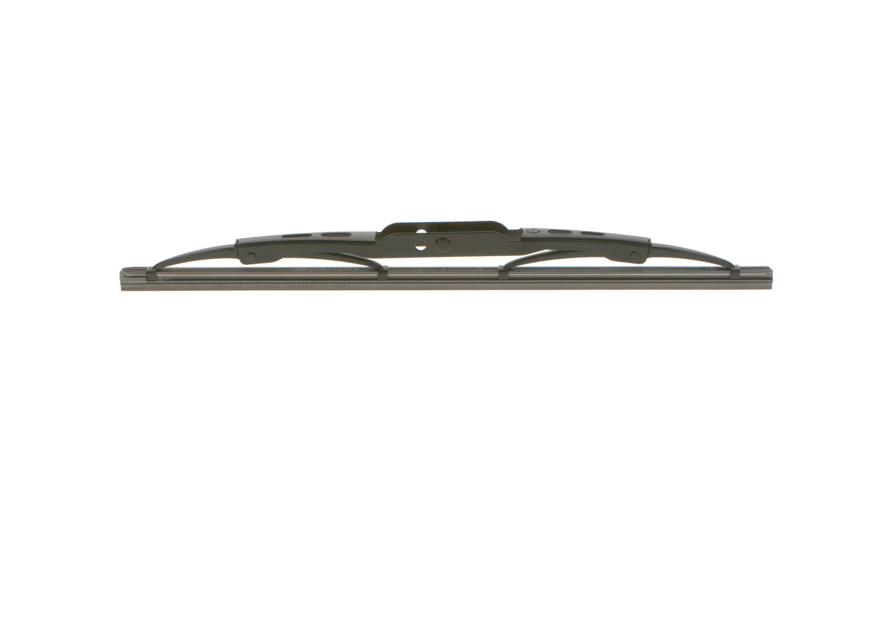 BOSCH 95 479 603 Zadnji brisalec 3 397 011 628