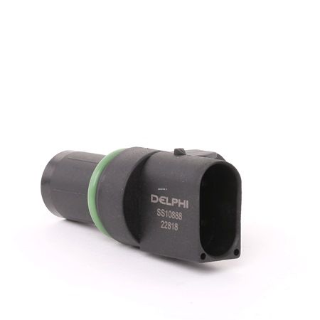 DELPHI 1214 1 438 082 Snímač polohy vačkového hriadeľa SS10888