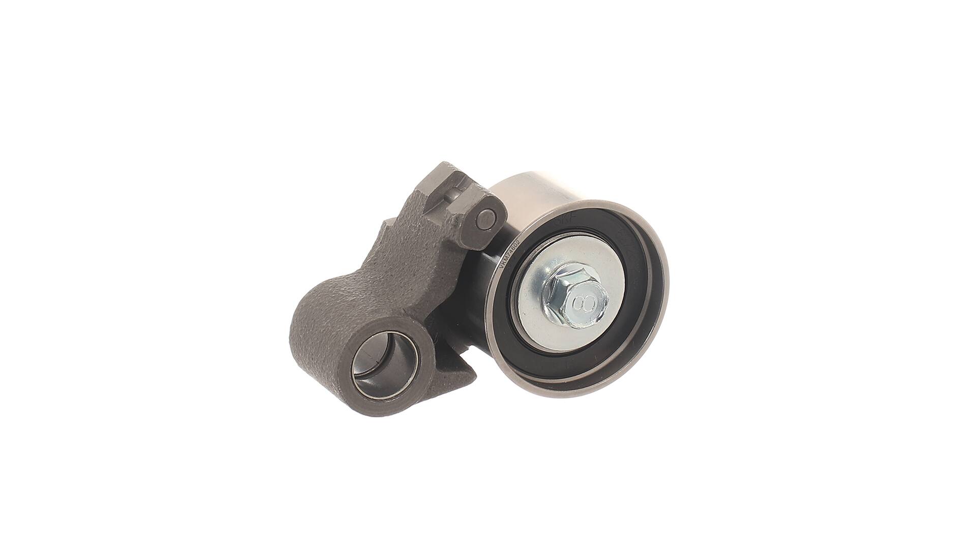 SKF VKM 74620 spanrol, distributieriem RF2A-12750-A