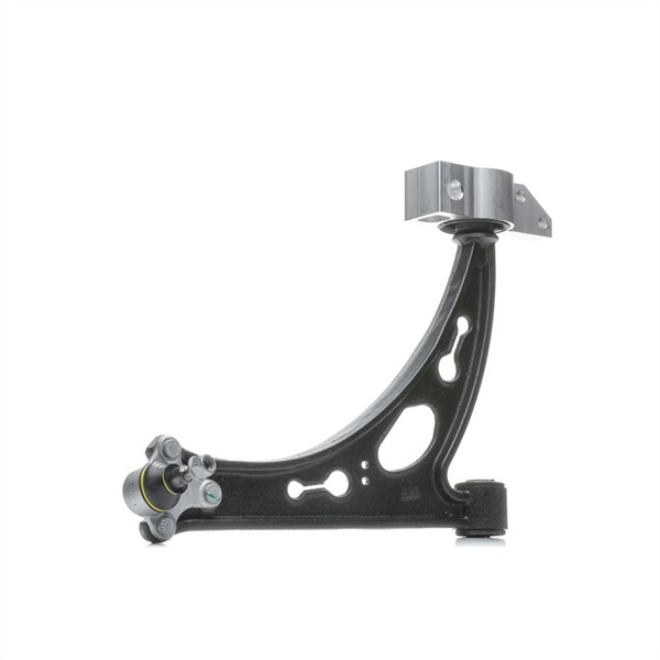 MOOG VO-WP-1864 Brazo de suspensión SEAT ALTEA 2013 originales precio