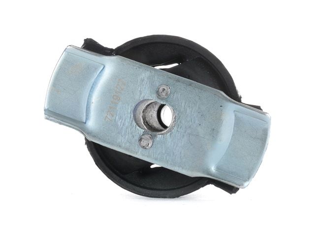 Supporto corpo dell'asse MOOG RENAULT CLIO RE-SB-4108