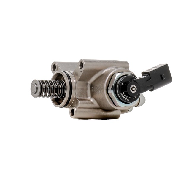 HITACHI 133060 Bomba inyectora Touran 1T2 2003 originales precio