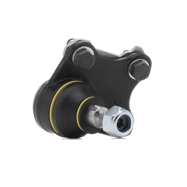 MOOG SK-BJ-0413 replacement AUDI A2 (8Z0) suspension ball joint price