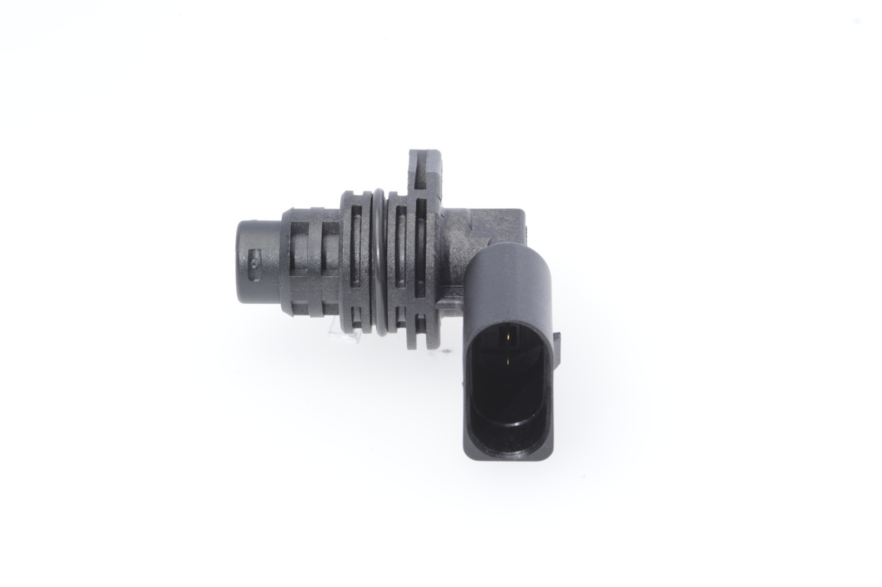 BOSCH 030 907 601 B Sensor, kamakselposisjon 0 986 280 418