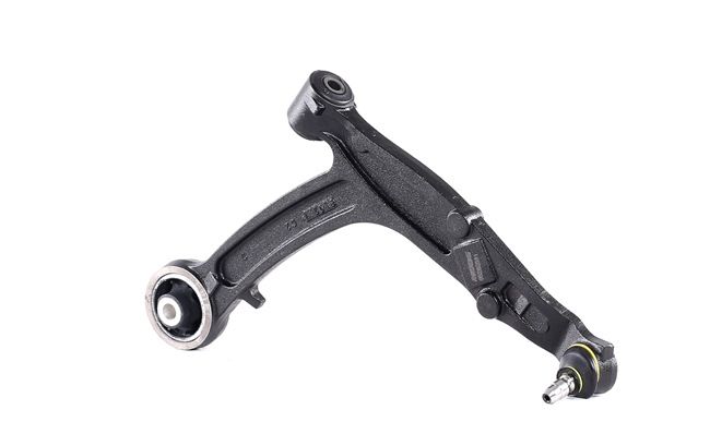 MOOG FI-TC-1963 Brazo de suspensión FIAT PANDA 2022 originales precio