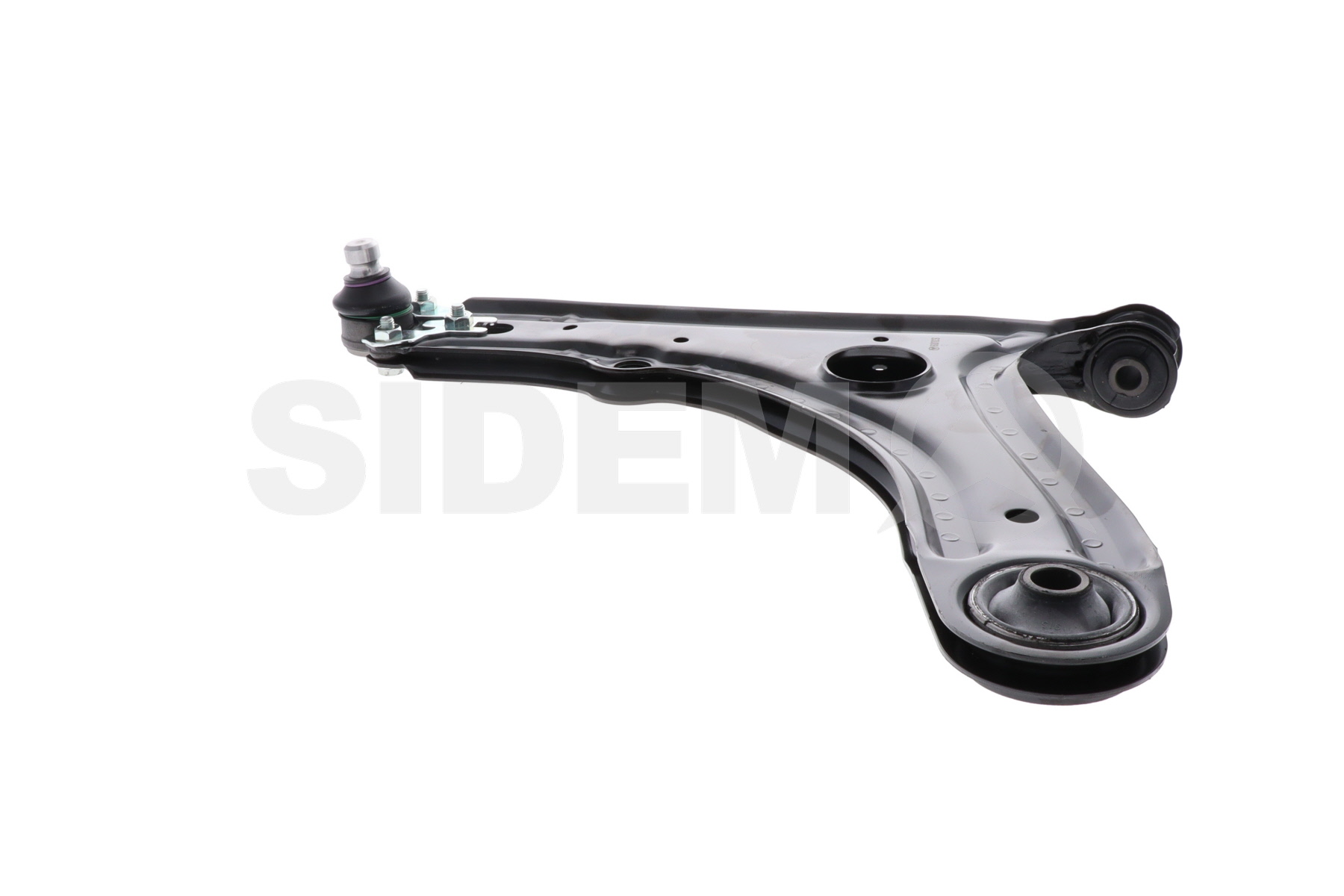 SIDEM 63580 A Braccetti Golf 3 Station Wagon 1.8 Syncro 90 CV Benzina 1994