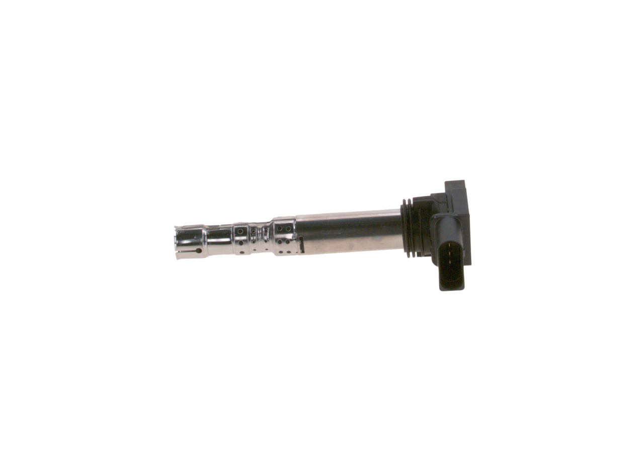 0 986 221 050 BOSCH tändkassett VOLKSWAGEN PASSAT