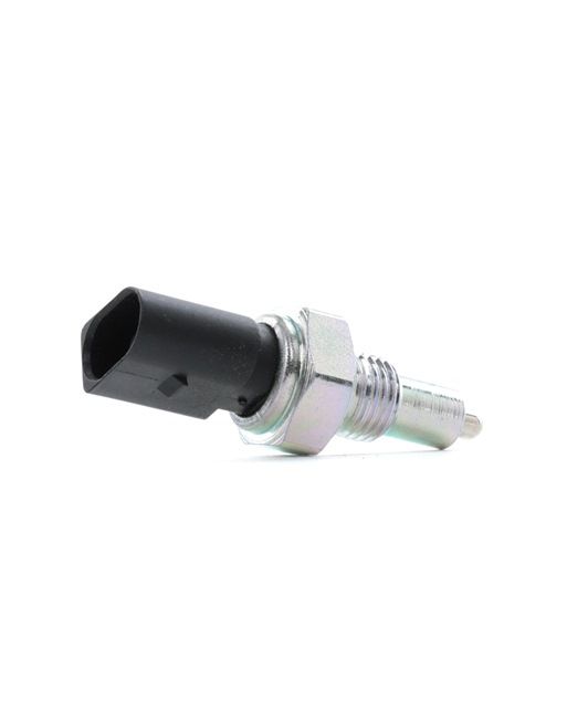 HELLA 6ZF 008 621-501 Interruptor de marcha atras Audi A4 B7 Avant 2.7 TDI 180 cv Gasóleo 2008