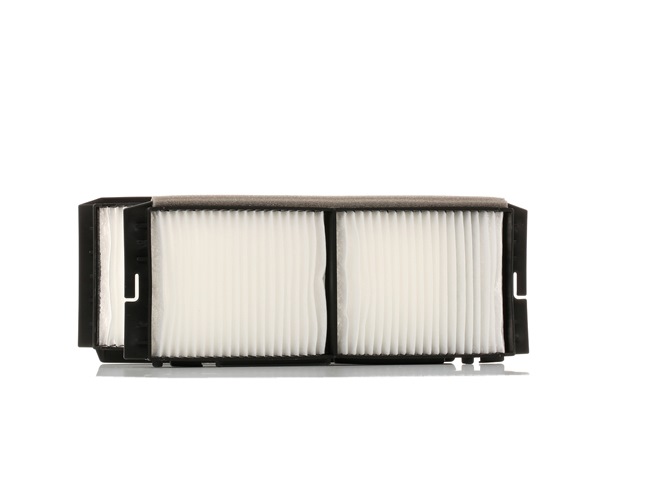 Pollenfilter BOSCH MAZDA 6 1 987 432 209