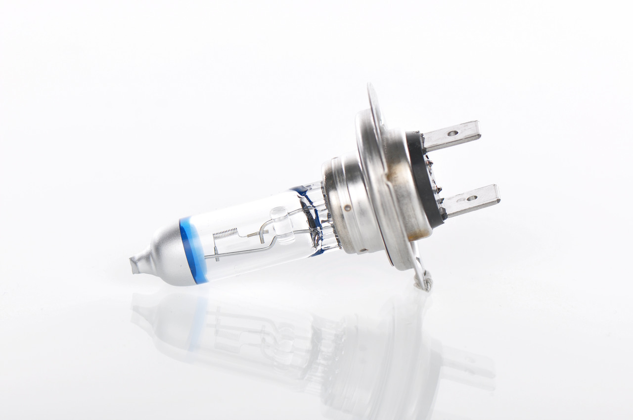 BOSCH 1 987 302 174 Zarnica, smerna utripalka Opel Corsa B Pick-up