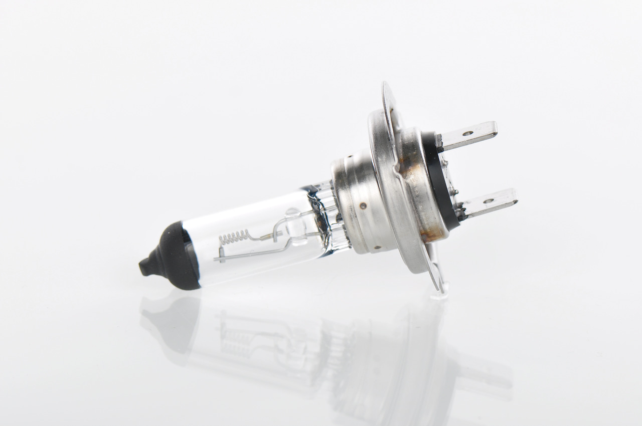 1 987 302 772 BOSCH 1637338 Glühlampe, Fernscheinwerfer