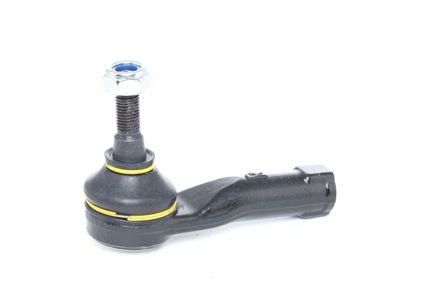 MOOG RE-ES-0673 stuurkogel RENAULT CLIO kosten