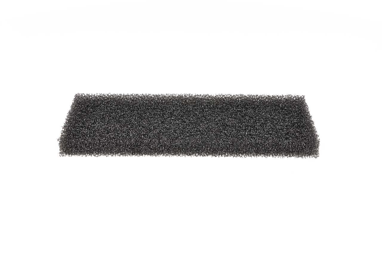 1 987 431 171 BOSCH 5001844054 Innenraumfilter