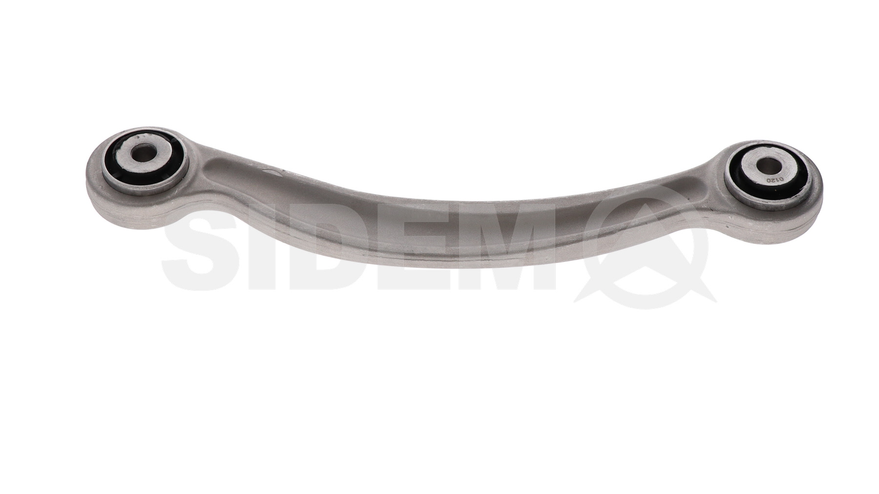 SIDEM 49673 Suspension arm Mercedes S212 E 63 AMG 5.5 (212.274) 525 hp Petrol 2016