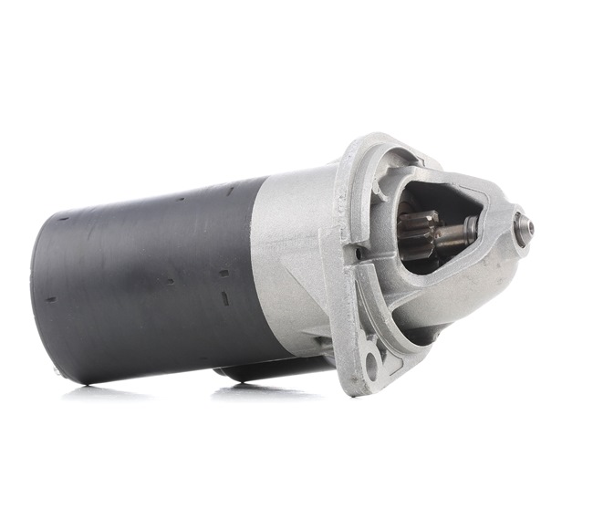 MAGNETI MARELLI 943203721010 1986 VAUXHALL CAVALIER Anlasser Preis