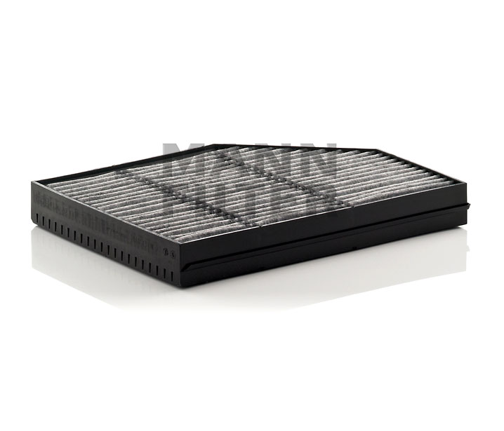 MANN-FILTER CUK 32 001 di prima qualità a prezzi equi