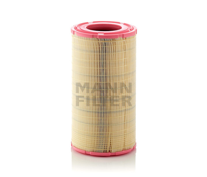 MANN-FILTER C 29 1410/2 %KIND% high quality at dicount prices