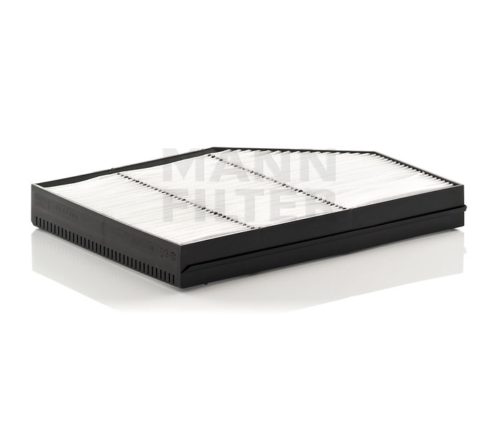 MANN-FILTER CU 32 001 di prima qualità a prezzi equi