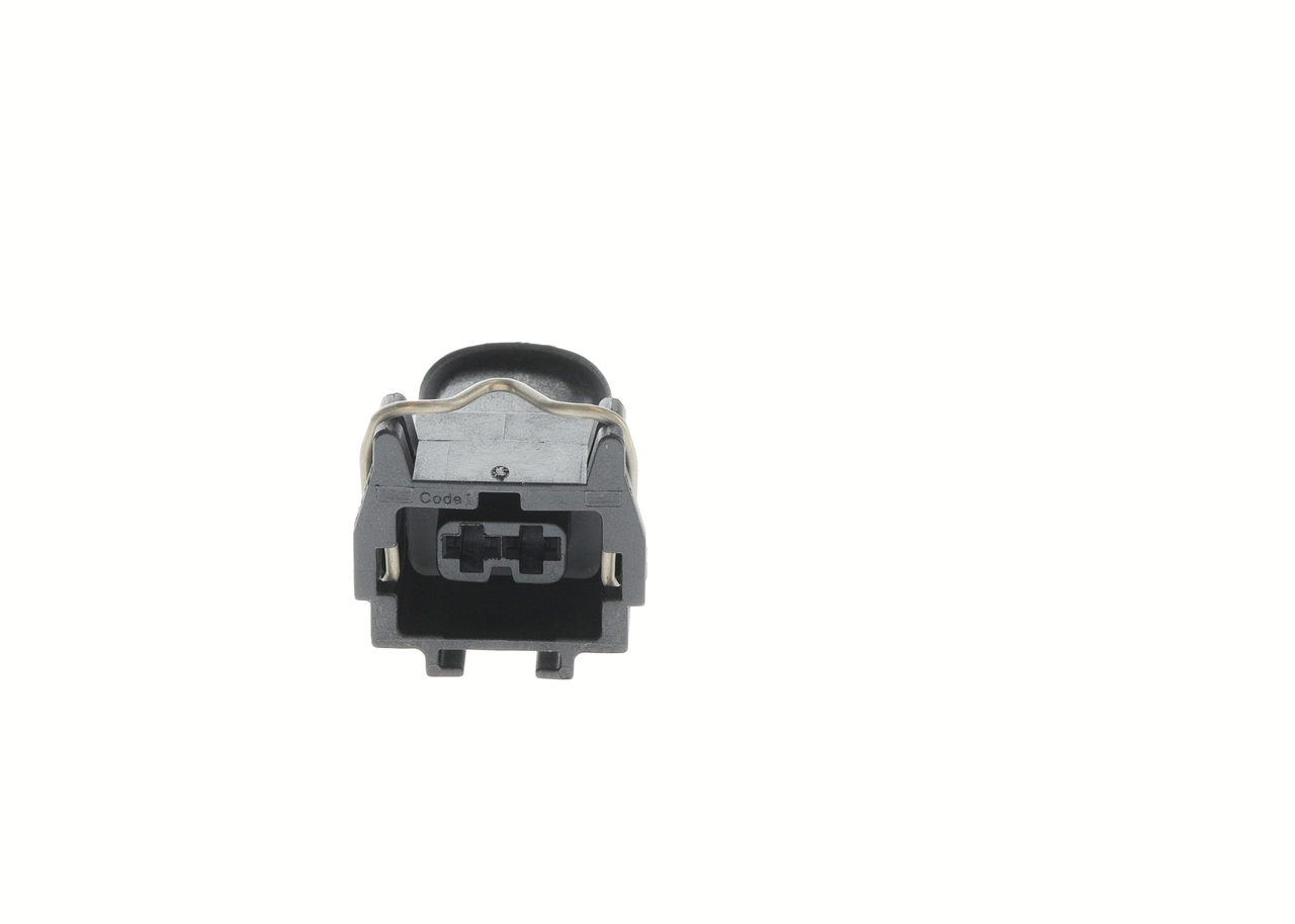 BOSCH A 005 545 54 26 Hembrilla, sistema de encendido 1 928 402 404
