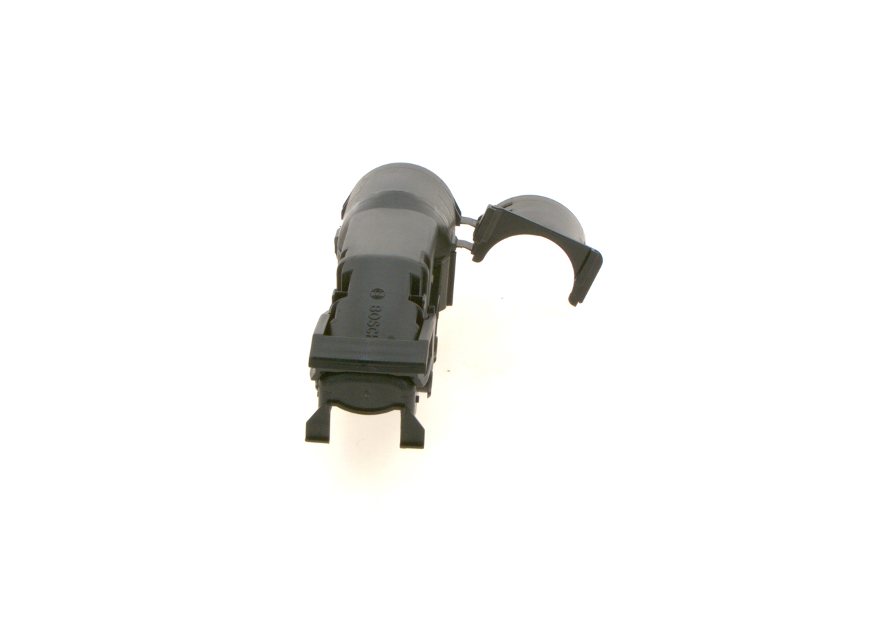 BOSCH 1 928 404 196 Kwaliteit & eerlijke prijsbepaling
