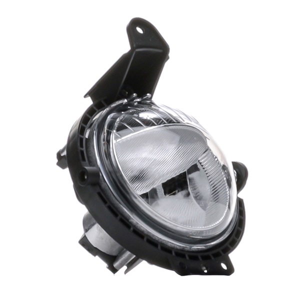 DIEDERICHS 51 11 2 751 295 Nebelscheinwerfer 1206088