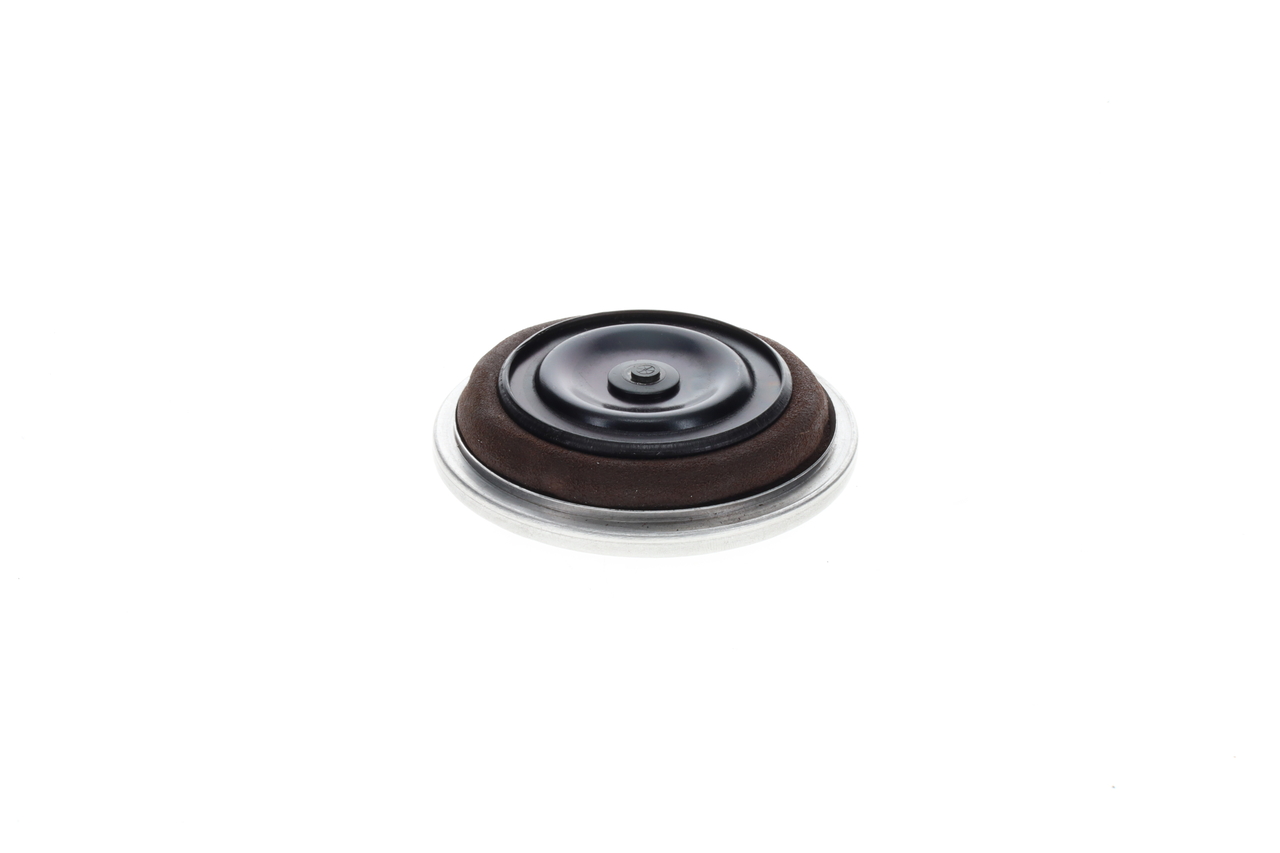 BOSCH 1 420 503 001 membraan 607 477