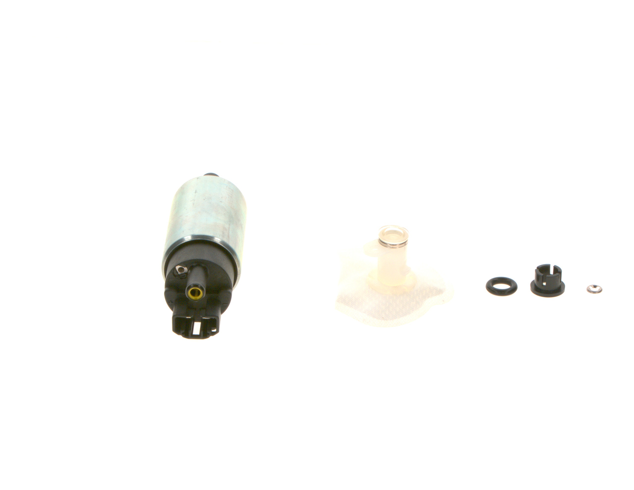 Honda CR-V II Kraftstoffpumpe original BOSCH 0 986 580 937 Preis
