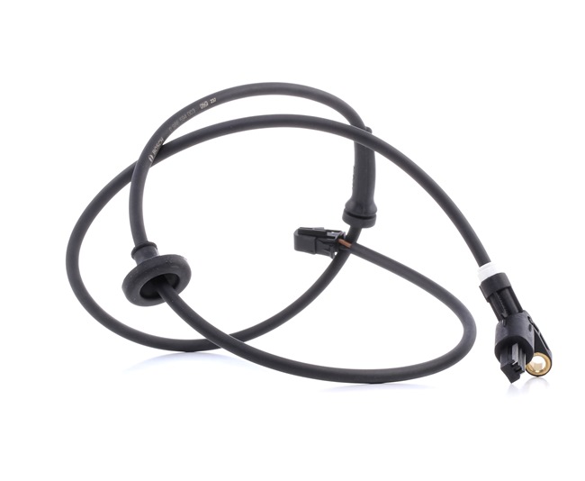 ABS-Sensor BOSCH 0 986 594 003